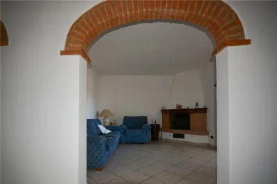 Appartamento in vendita a Certaldo - foto 3