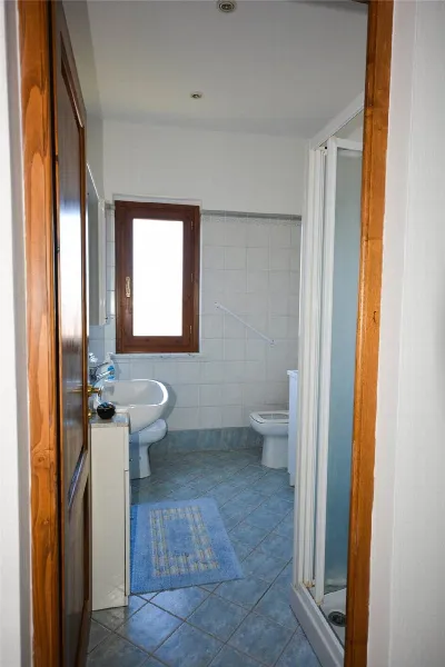 Appartamento in vendita a Certaldo - foto 5
