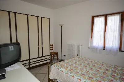Appartamento in vendita a Certaldo - foto 6