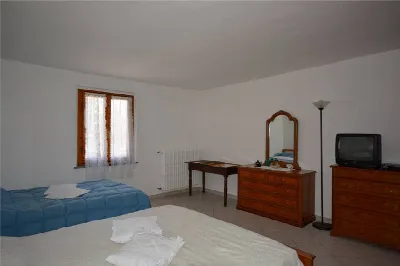 Appartamento in vendita a Certaldo - foto 7