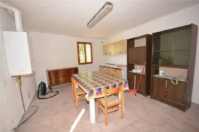 Appartamento in vendita a Certaldo - foto 9