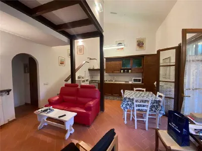 Appartamento in vendita a Montespertoli - foto 1
