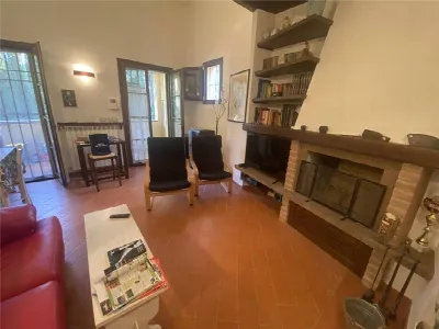 Appartamento in vendita a Montespertoli - foto 3