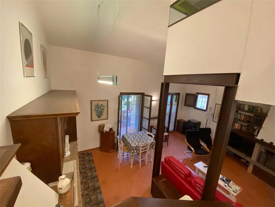 Appartamento in vendita a Montespertoli - foto 4