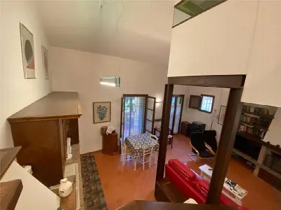 Appartamento in vendita a Montespertoli - foto 4