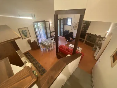 Appartamento in vendita a Montespertoli - foto 5