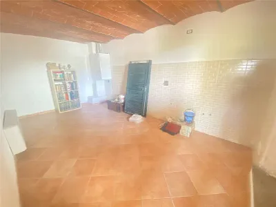 Appartamento in vendita a Certaldo - foto 1