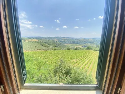 Appartamento in vendita a Certaldo - foto 10