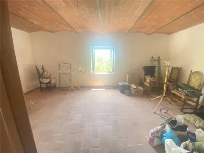 Appartamento in vendita a Certaldo - foto 2