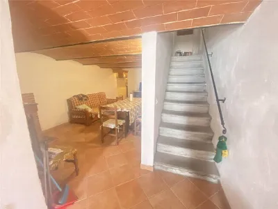 Appartamento in vendita a Certaldo - foto 3