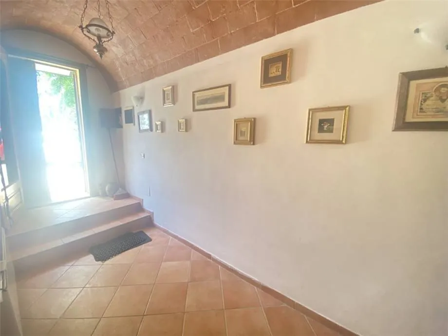 Appartamento in vendita a Certaldo - foto 4