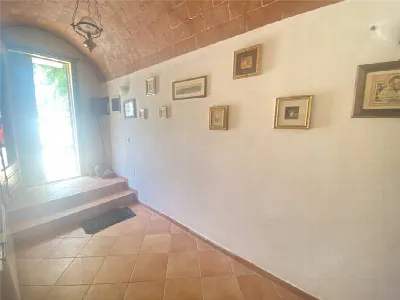 Appartamento in vendita a Certaldo - foto 4