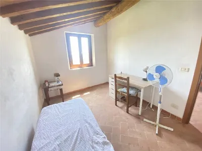 Appartamento in vendita a Certaldo - foto 5