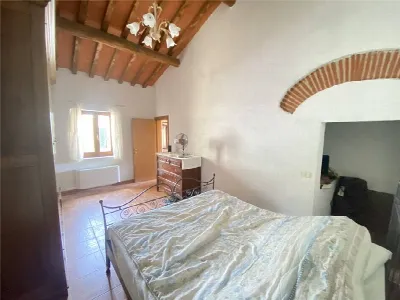 Appartamento in vendita a Certaldo - foto 7