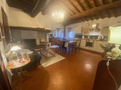 Appartamento in vendita a Certaldo - foto 1