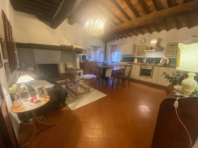 Appartamento in vendita a Certaldo - foto 1