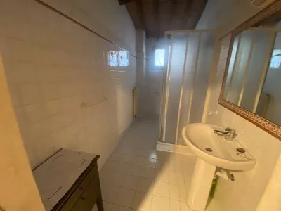 Appartamento in vendita a Certaldo - foto 10