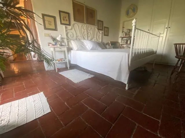 Appartamento in vendita a Certaldo - foto 4