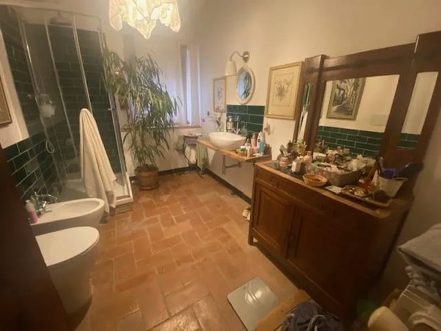 Appartamento in vendita a Certaldo - foto 5