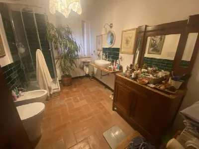 Appartamento in vendita a Certaldo - foto 5