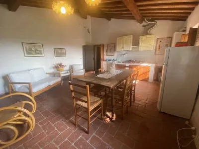 Appartamento in vendita a Certaldo - foto 7