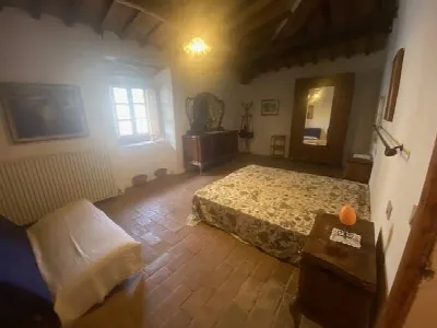 Appartamento in vendita a Certaldo - foto 9
