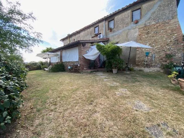 Appartamento in vendita a Certaldo - foto 1