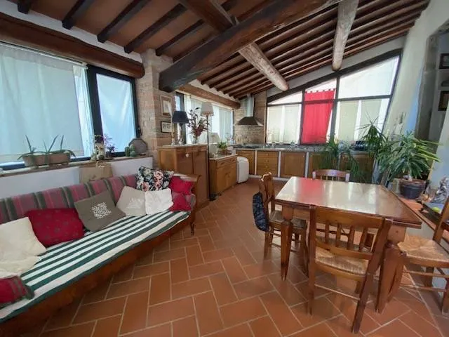 Appartamento in vendita a Certaldo - foto 2