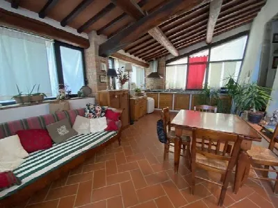 Appartamento in vendita a Certaldo - foto 2