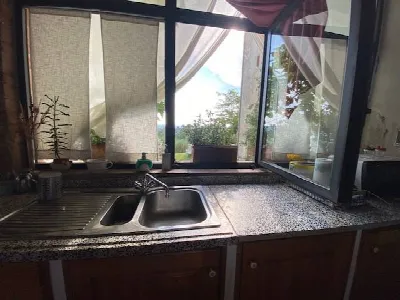 Appartamento in vendita a Certaldo - foto 3