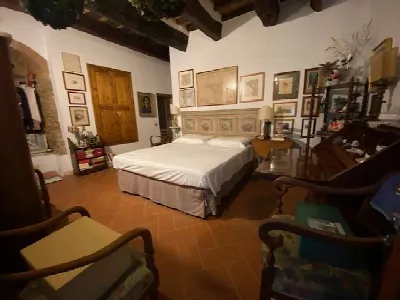 Appartamento in vendita a Certaldo - foto 4