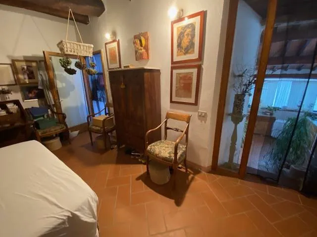 Appartamento in vendita a Certaldo - foto 5