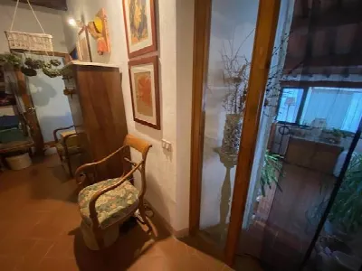 Appartamento in vendita a Certaldo - foto 6