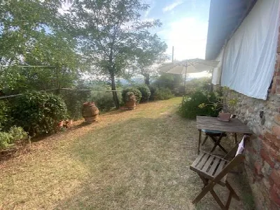 Appartamento in vendita a Certaldo - foto 7