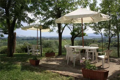 Appartamento in vendita a Certaldo - foto 8