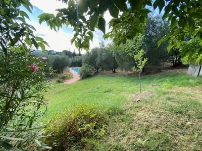 Appartamento in vendita a Certaldo - foto 9