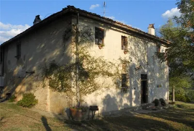 Appartamento in vendita a Certaldo - foto 1