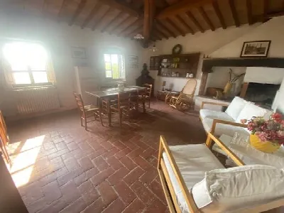 Appartamento in vendita a Certaldo - foto 10