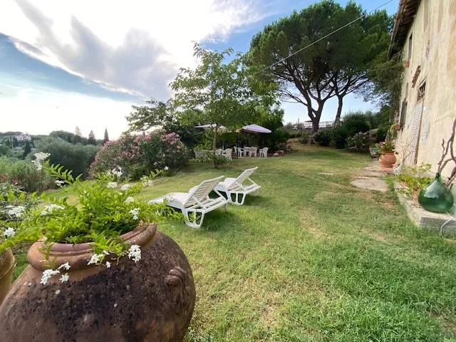 Appartamento in vendita a Certaldo - foto 3