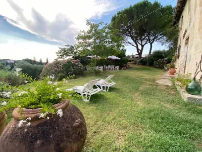 Appartamento in vendita a Certaldo - foto 3
