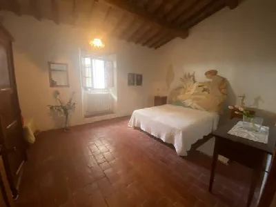 Appartamento in vendita a Certaldo - foto 6