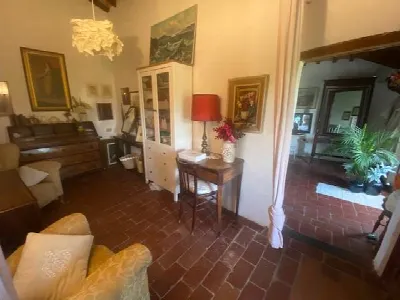 Appartamento in vendita a Certaldo - foto 8