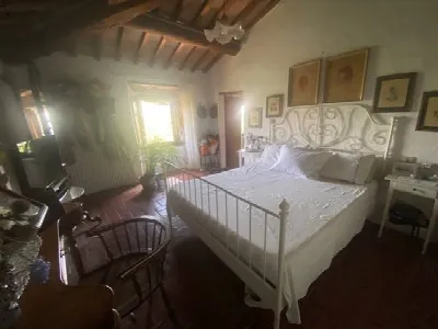 Appartamento in vendita a Certaldo - foto 9
