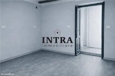Appartamento in vendita a Cossogno - foto 1