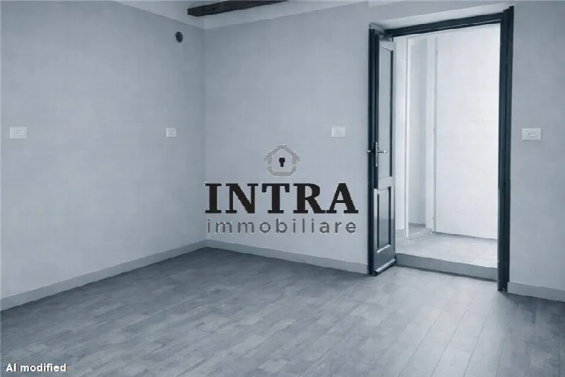 Appartamento in vendita a Cossogno - foto 1