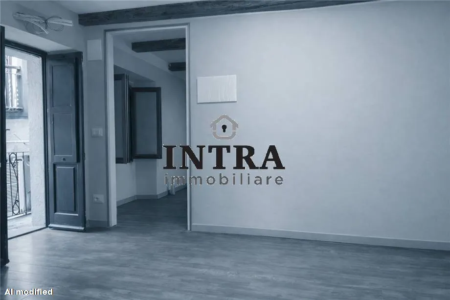 Appartamento in vendita a Cossogno - foto 2