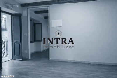 Appartamento in vendita a Cossogno - foto 2