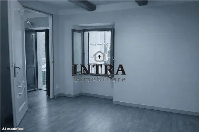 Appartamento in vendita a Cossogno - foto 3