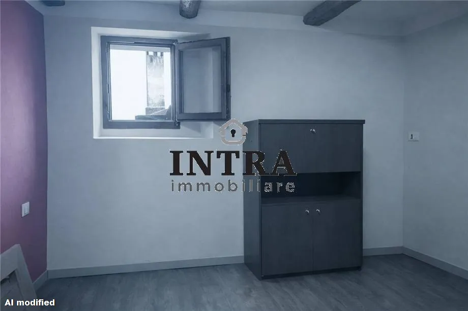 Appartamento in vendita a Cossogno - foto 4