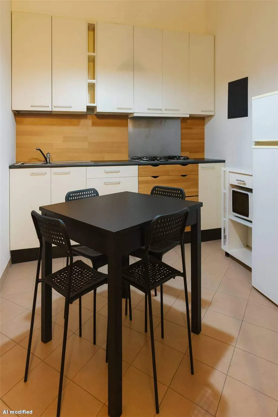 Appartamento in vendita a Verbania - foto 2
